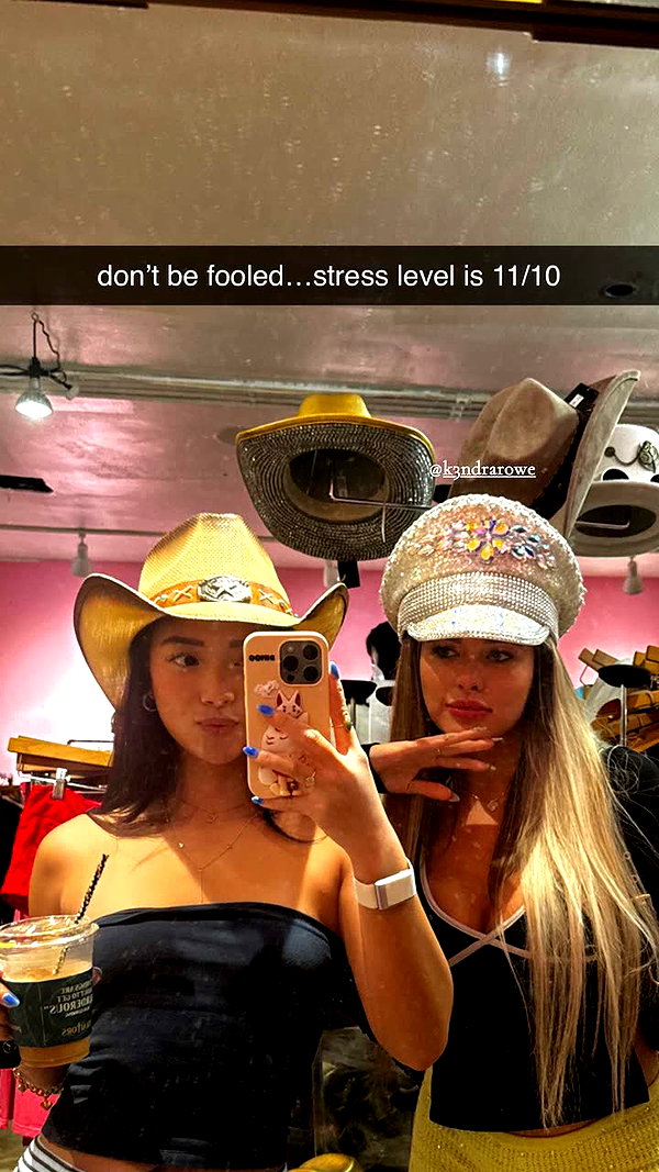 chantellemsia snapchat image archive image