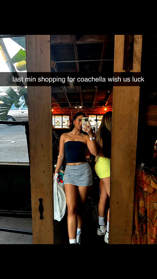 chantellemsia snapchat image archive image