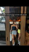 chantellemsia Altpins Profile Picture