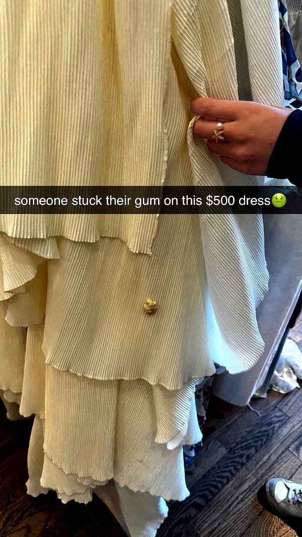 chantellemsia snapchat image archive image