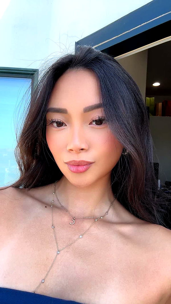 chantellemsia snapchat image archive image