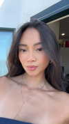 chantellemsia Altpins Profile Picture