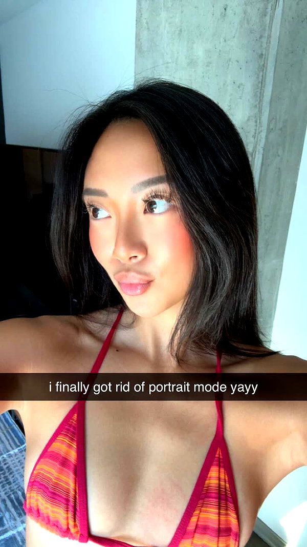chantellemsia snapchat image archive image