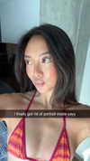chantellemsia Altpins Profile Picture