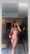 chantellemsia Altpins Profile Picture