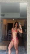 chantellemsia Altpins Profile Picture