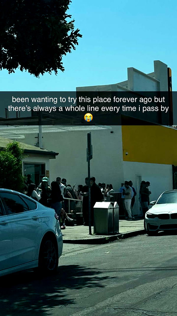 chantellemsia snapchat image archive image