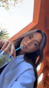 chantellemsia Altpins Profile Picture