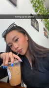chantellemsia Altpins Profile Picture