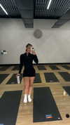 chantellemsia Altpins Profile Picture