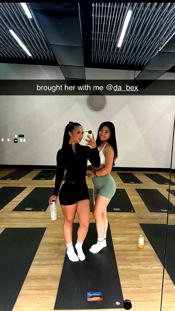 chantellemsia snapchat image archive image