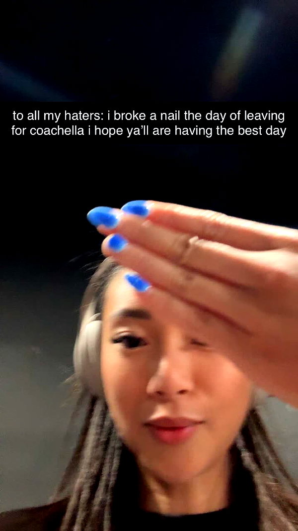 chantellemsia snapchat image archive image