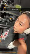 chantellemsia Altpins Profile Picture