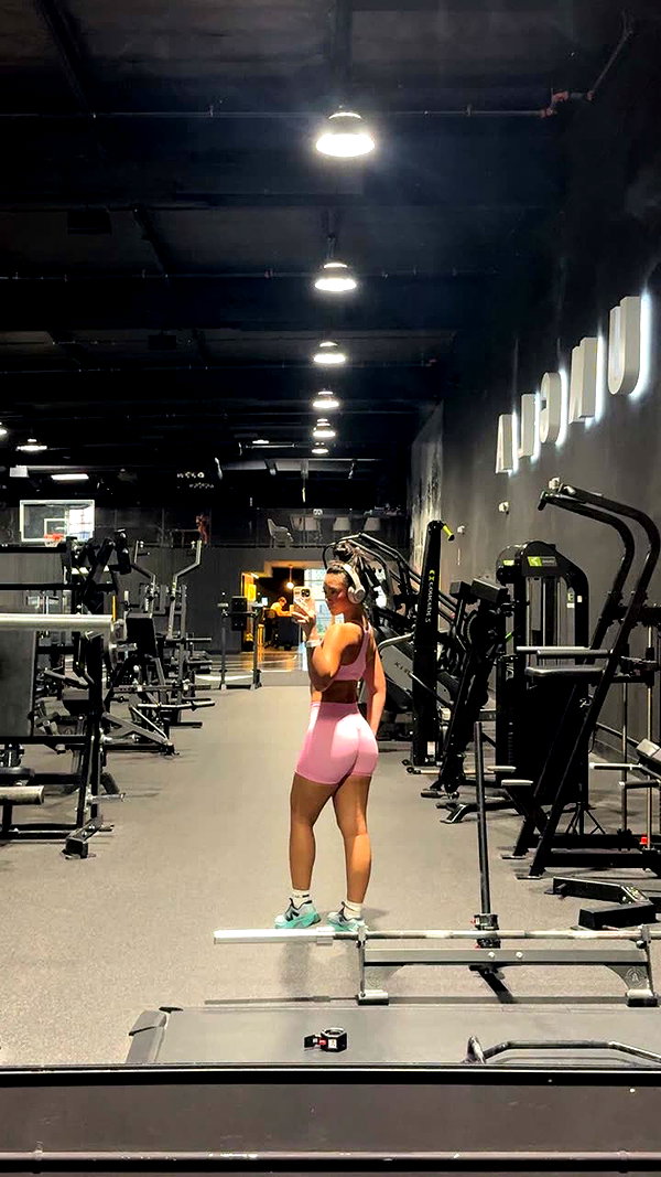 chantellemsia snapchat image archive image