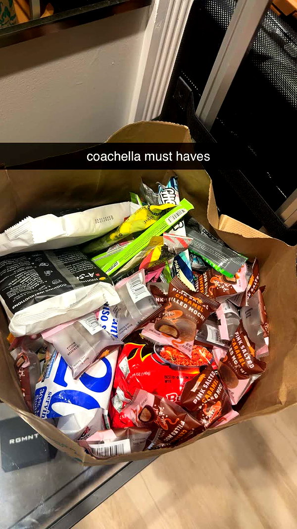 chantellemsia snapchat image archive image
