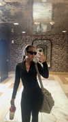 chantellemsia Altpins Profile Picture