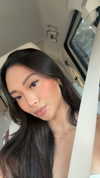 chantellemsia Altpins Profile Picture