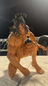 chantellemsia Altpins Profile Picture
