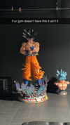 chantellemsia Altpins Profile Picture