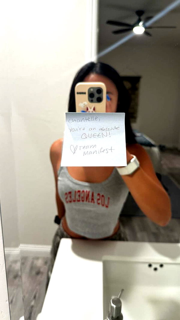 chantellemsia snapchat image archive image