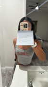 chantellemsia Altpins Profile Picture