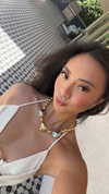 chantellemsia Altpins Profile Picture