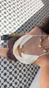 chantellemsia Altpins Profile Picture