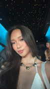 chantellemsia Altpins Profile Picture
