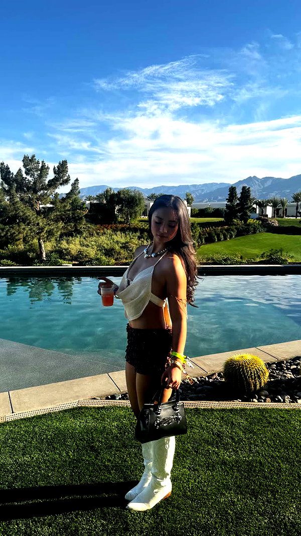 chantellemsia snapchat image archive image