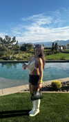 chantellemsia Altpins Profile Picture