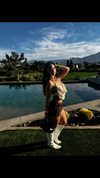 chantellemsia Altpins Profile Picture