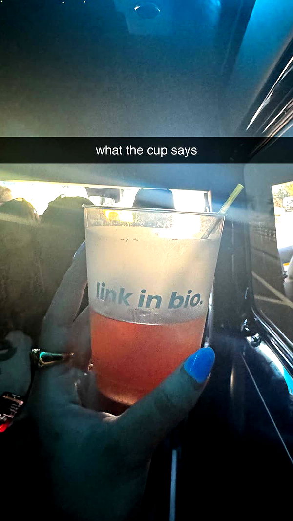 chantellemsia snapchat image archive image
