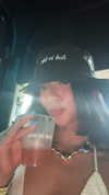 chantellemsia Altpins Profile Picture