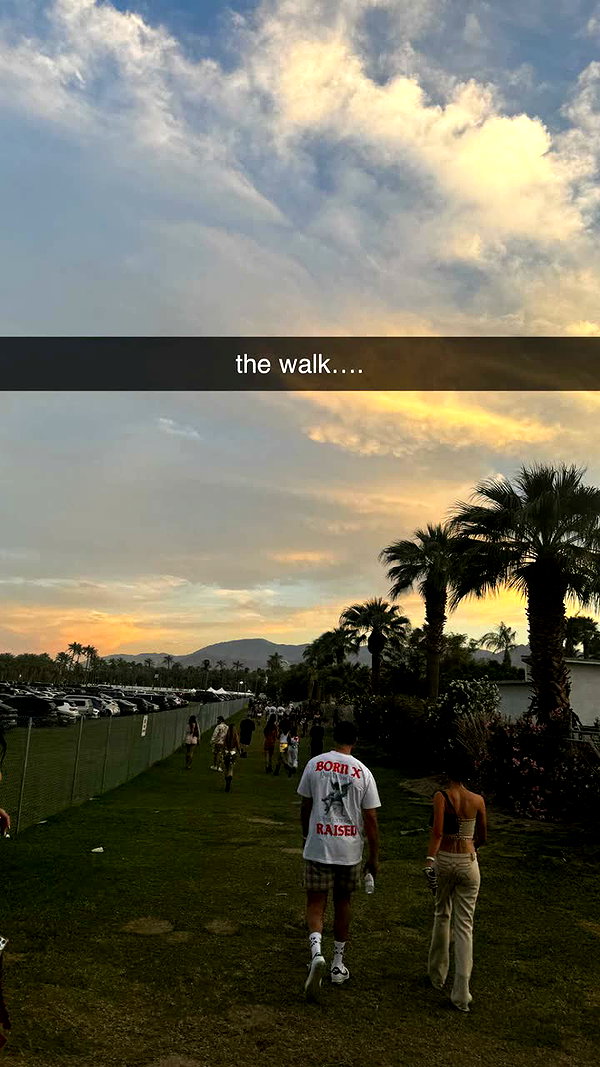 chantellemsia snapchat image archive image