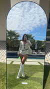 chantellemsia Altpins Profile Picture
