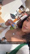 chantellemsia Altpins Profile Picture