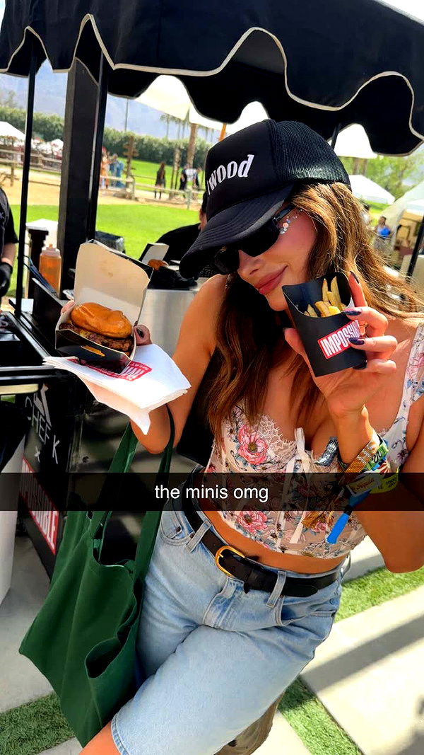 chantellemsia snapchat image archive image