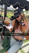 chantellemsia Altpins Profile Picture