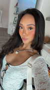 chantellemsia Altpins Profile Picture