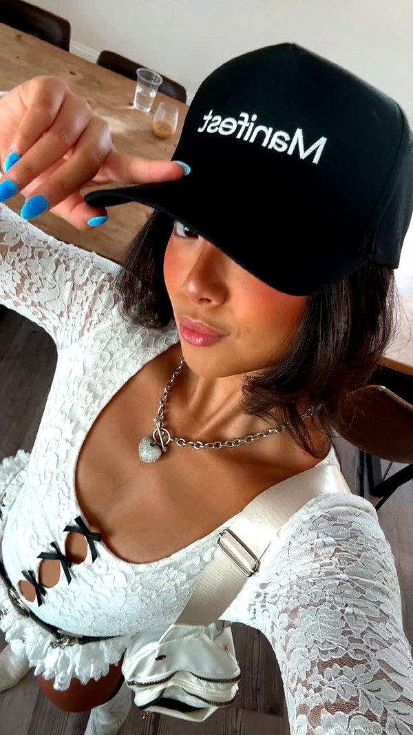 chantellemsia snapchat image archive image