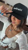 chantellemsia Altpins Profile Picture