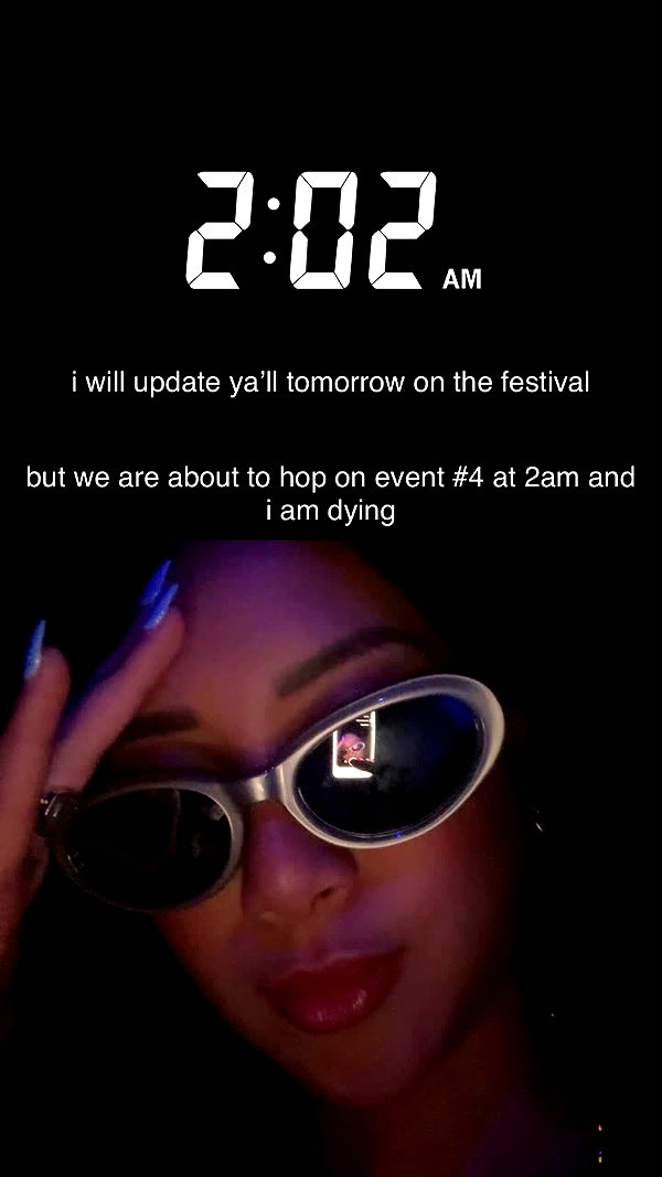 chantellemsia snapchat image archive image