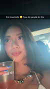 chantellemsia Altpins Profile Picture
