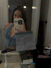 chantellemsia Altpins Profile Picture