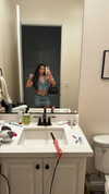 chantellemsia Altpins Profile Picture