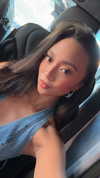 chantellemsia Altpins Profile Picture