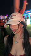 chantellemsia Altpins Profile Picture