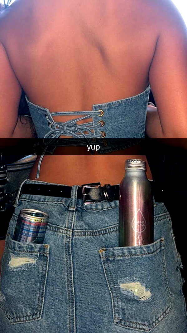 chantellemsia snapchat image archive image
