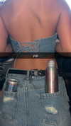 chantellemsia Altpins Profile Picture