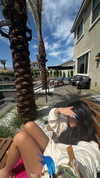 chantellemsia Altpins Profile Picture